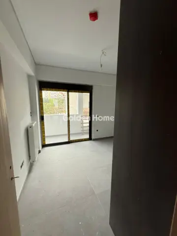 Οροφοδιαμέρισμα 88τ.μ. προς πώληση φωτογραφία 4