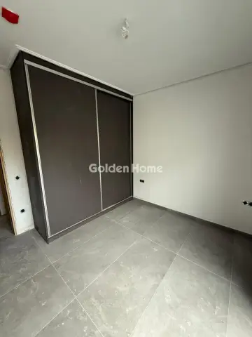 Οροφοδιαμέρισμα 88τ.μ. προς πώληση φωτογραφία 8