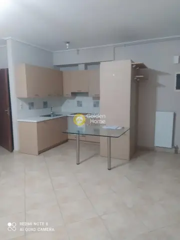 Apartment 80m<sup>2</sup> for sale photo 25