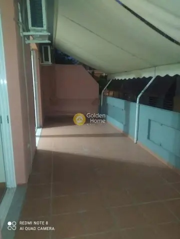 Apartment 80m<sup>2</sup> for sale photo 24