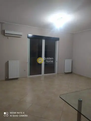 Apartment 80m<sup>2</sup> for sale photo 23