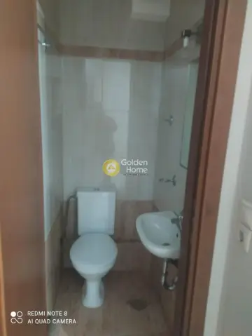 Apartment 80m<sup>2</sup> for sale photo 29