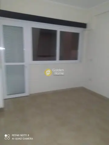 Apartment 80m<sup>2</sup> for sale photo 26