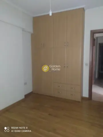 Apartment 80m<sup>2</sup> for sale photo 27