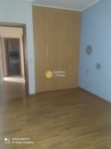 Apartment 80m<sup>2</sup> for sale photo 28