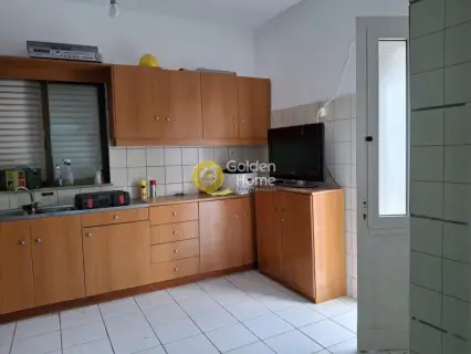Μονοκατοικία 96τ.μ. προς πώληση φωτογραφία 4601732