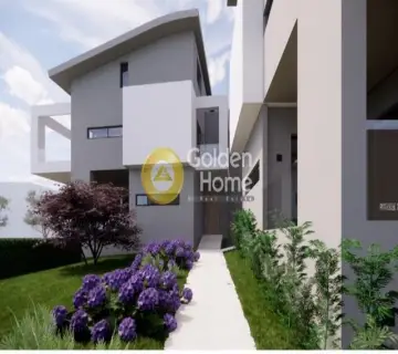 Golden Home Property Image