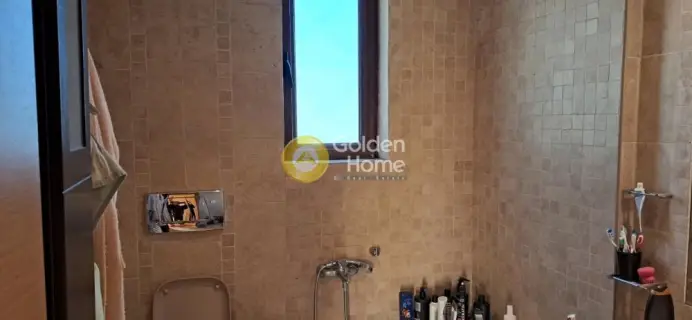 Apartment 240m<sup>2</sup> for sale photo 15