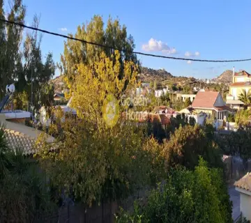 Golden Home Property Image