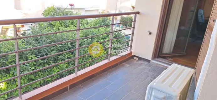 Apartment 240m<sup>2</sup> for sale photo 17