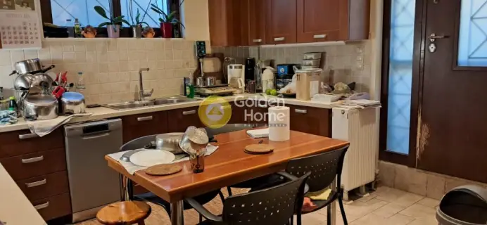 Apartment 240m<sup>2</sup> for sale photo 36