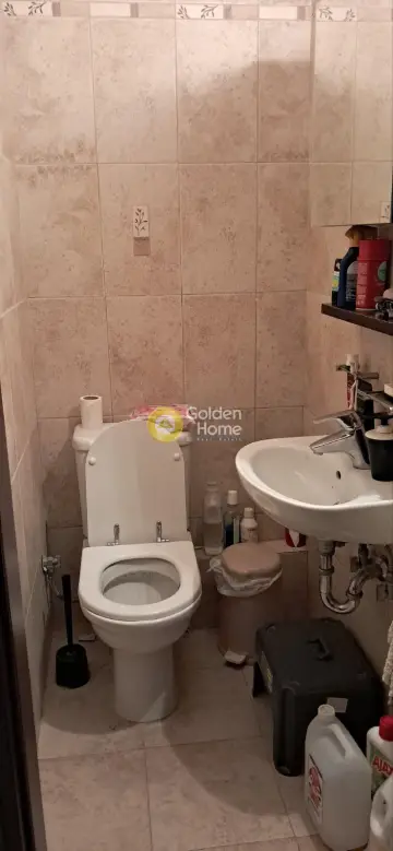 Apartment 240m<sup>2</sup> for sale photo 42