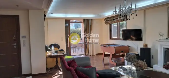 Apartment 240m<sup>2</sup> for sale photo 37