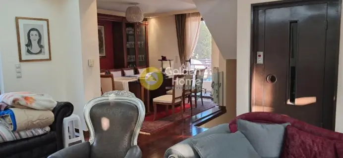 Apartment 240m<sup>2</sup> for sale photo 47