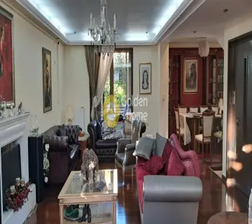 Golden Home Property Image