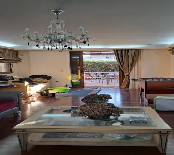 Golden Home Property Image