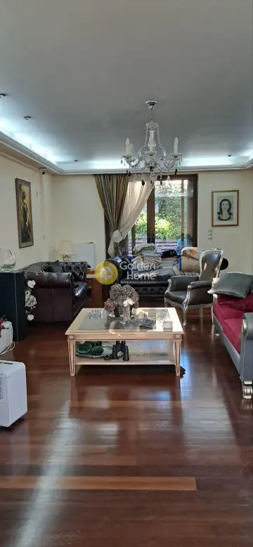 Apartment 240m<sup>2</sup> for sale photo 48