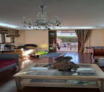 Golden Home Property Image