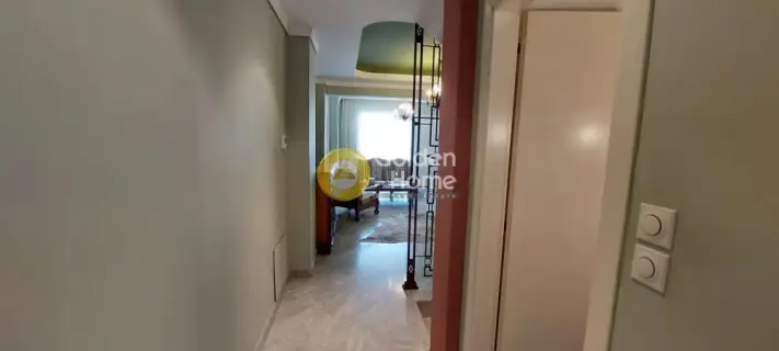 Μεζονέτα Ανεξάρτητη 160τ.μ. προς πώληση φωτογραφία 4