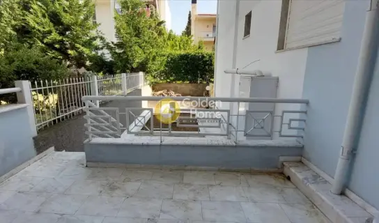 Μεζονέτα Ανεξάρτητη 160τ.μ. προς πώληση φωτογραφία 18