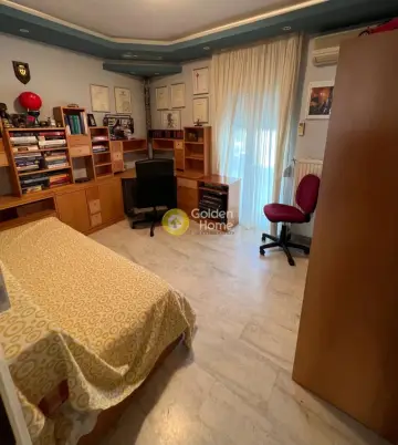Μεζονέτα Ανεξάρτητη 160τ.μ. προς πώληση φωτογραφία 14