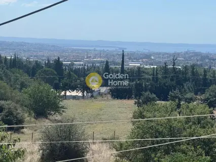 Μεζονέτα Ανεξάρτητη 160τ.μ. προς πώληση φωτογραφία 1