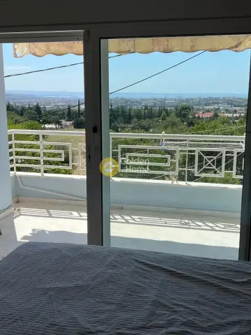 Μεζονέτα Ανεξάρτητη 160τ.μ. προς πώληση φωτογραφία 2