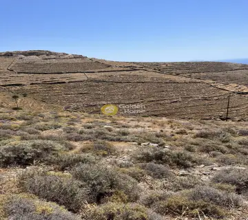 Parcel 10423m<sup>2</sup> for sale photo 4528827