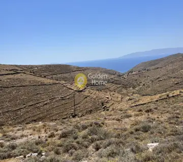 Parcel 10423m<sup>2</sup> for sale photo 4528828