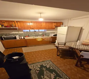 Μονοκατοικία 163τ.μ. προς πώληση φωτογραφία 8