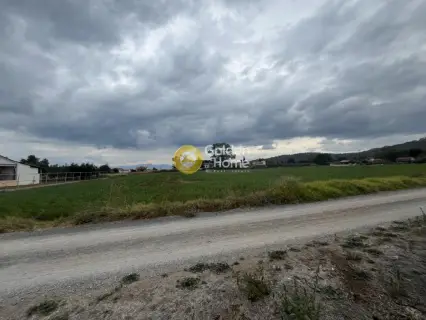 Residential 5500m<sup>2</sup> for sale photo 4526639