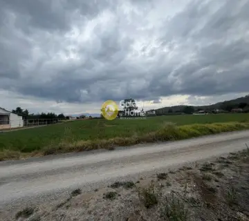 Residential 5662m<sup>2</sup> for sale photo 4