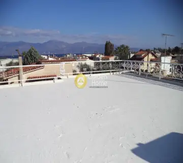 独立建筑 200m<sup>2</sup> for sale photo 13