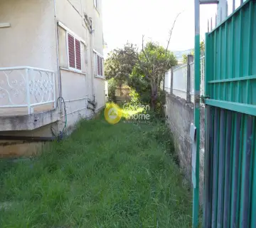 独立建筑 200m<sup>2</sup> for sale photo 15