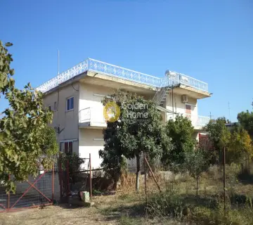 独立建筑 200m<sup>2</sup> for sale photo 4548256