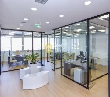 Office 16m<sup>2</sup> for rent photo 4523649