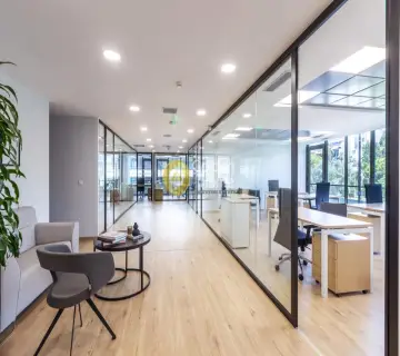 Office 18m<sup>2</sup> for rent photo 4523650