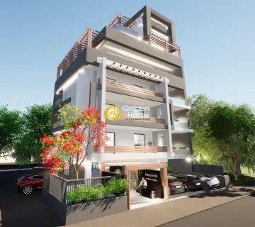 Golden Home Property Image