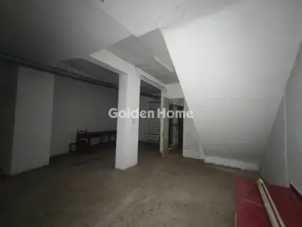 Warehouse 33m<sup>2</sup> for rent photo 2