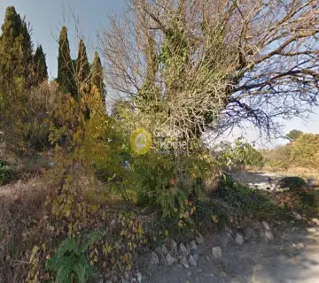 Residential 1000m<sup>2</sup> for sale photo 1
