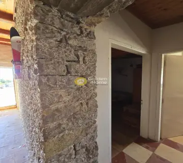 Μονοκατοικία 83τ.μ. προς πώληση φωτογραφία 4523247