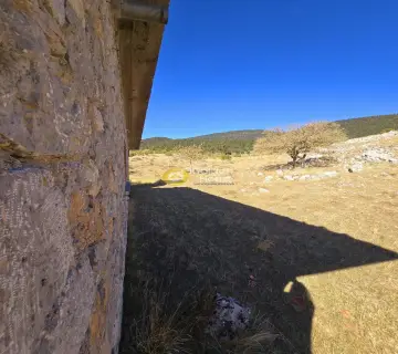 Μονοκατοικία 83τ.μ. προς πώληση φωτογραφία 4523290