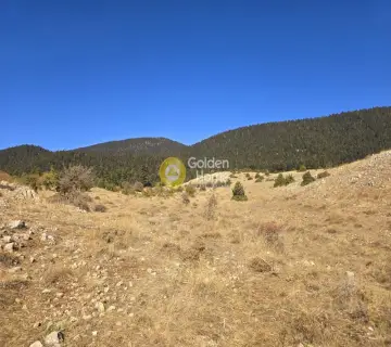 Μονοκατοικία 83τ.μ. προς πώληση φωτογραφία 4523297