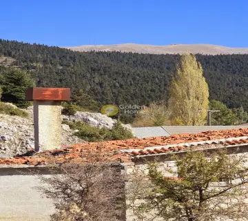 Μονοκατοικία 83τ.μ. προς πώληση φωτογραφία 4523237