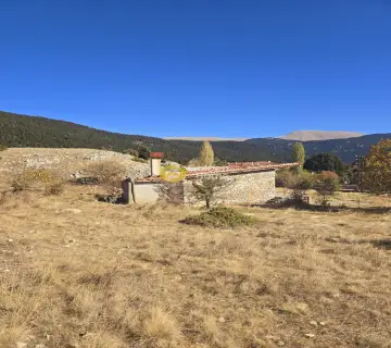 Μονοκατοικία 83τ.μ. προς πώληση φωτογραφία 4523301