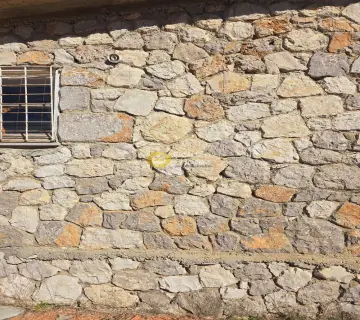 Μονοκατοικία 83τ.μ. προς πώληση φωτογραφία 4523311