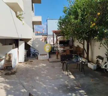 独立复式小屋 315m<sup>2</sup> for sale photo 9