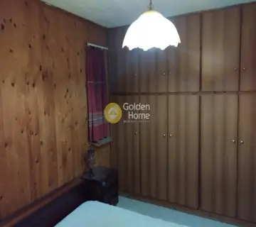 独立复式小屋 315m<sup>2</sup> for sale photo 5