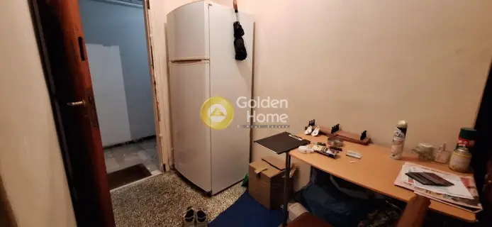 Διαμέρισμα 38τ.μ. προς πώληση φωτογραφία 5