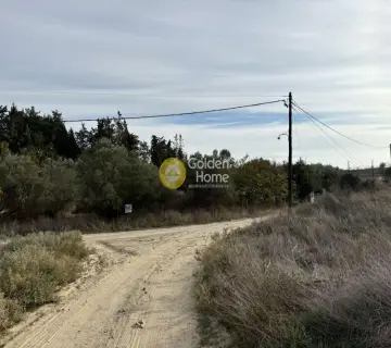 Residential 583m<sup>2</sup> for sale photo 8